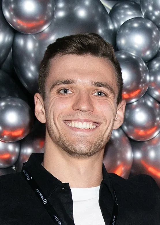 Denys